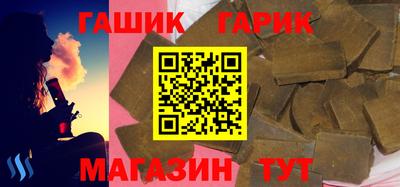 скорость mdpv Новодвинск